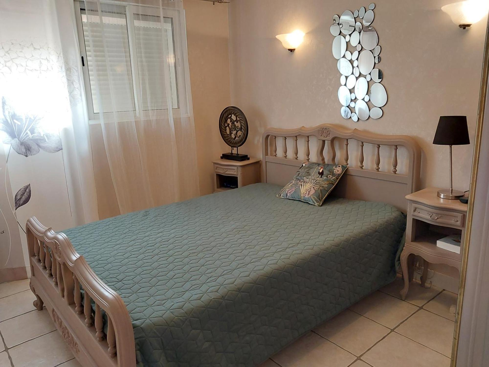 Appartement T2 Plain Pied Labastide-Saint-Georges Exteriér fotografie